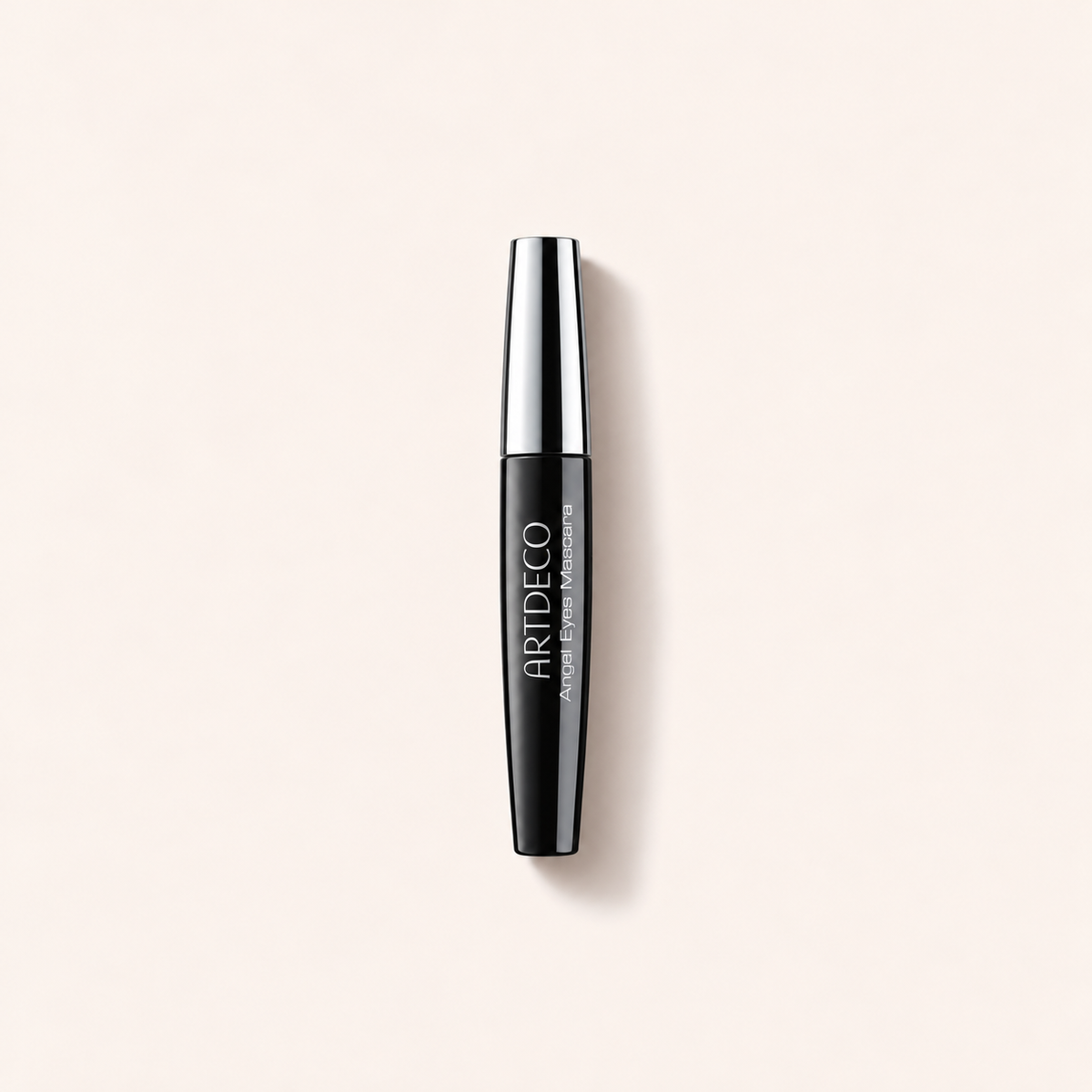Artdeco Angel Eyes 10 ml – řasenka – MrRizz