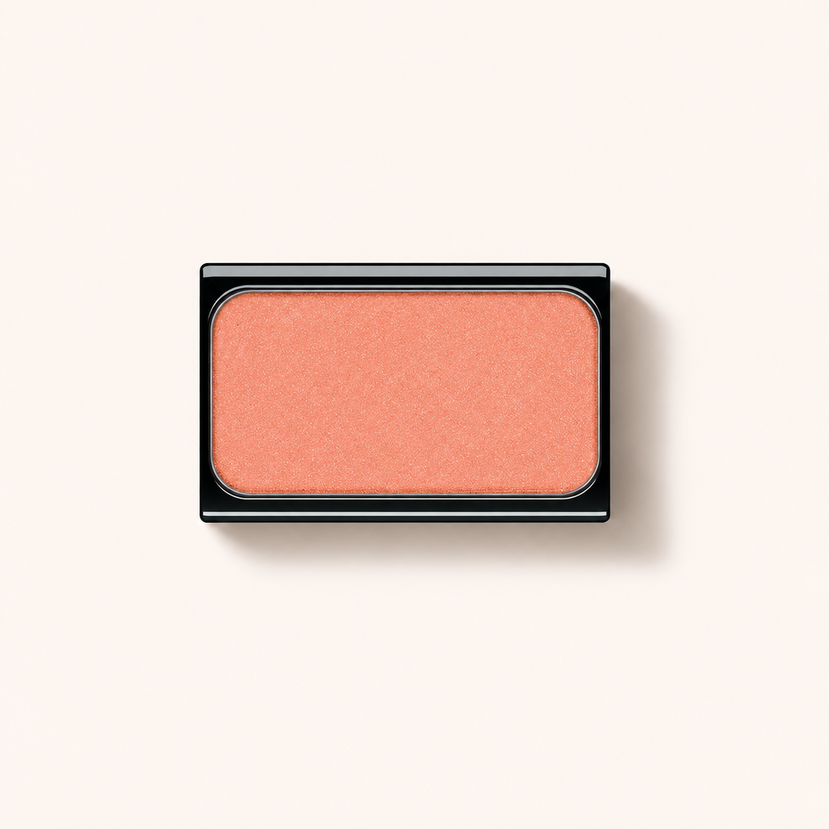 Artdeco Blusher 5 ml – tvářenka – MrRizz