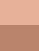 Artdeco Bronzing Powder Compact Long-Lasting 10 ml - 10ml - Pudr