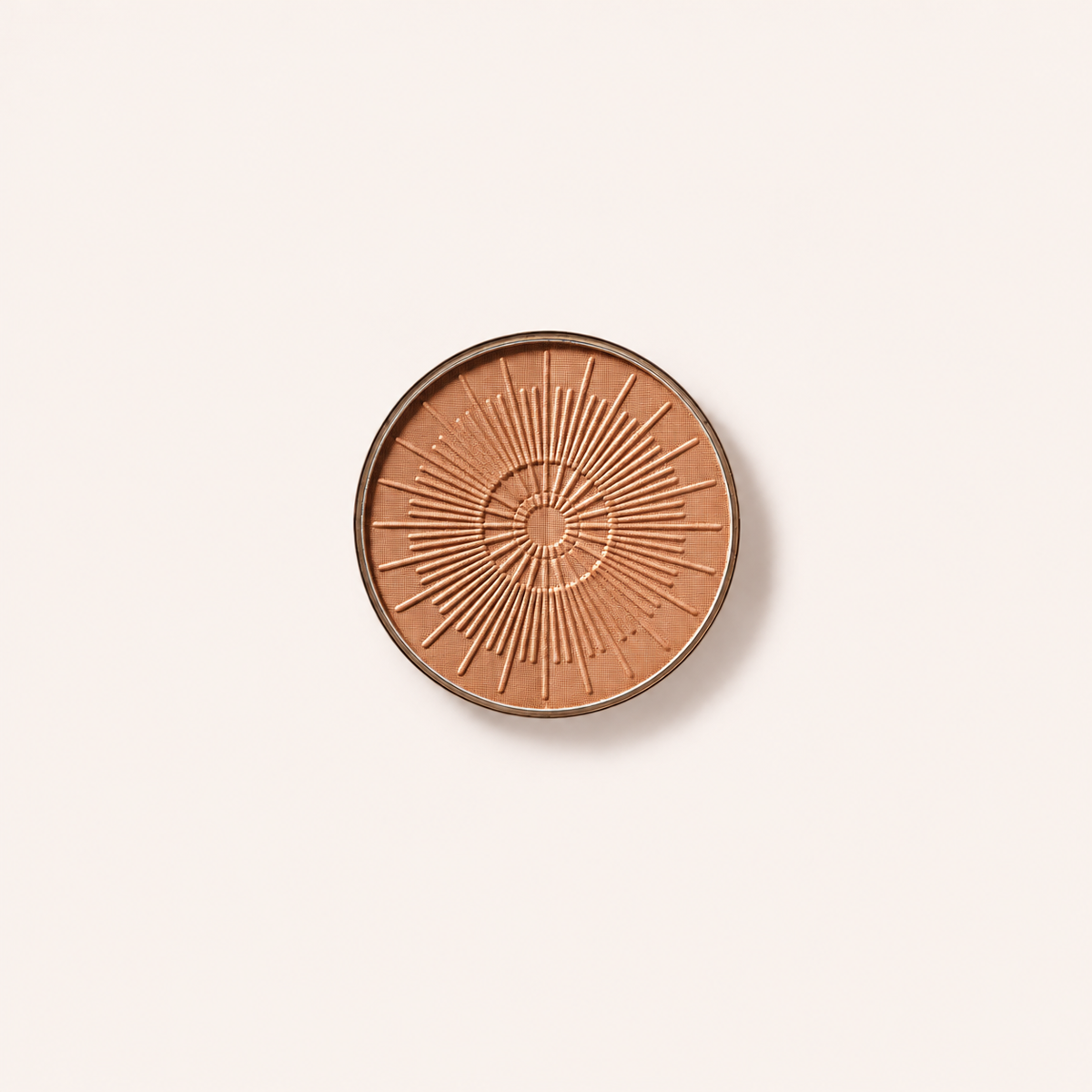 Artdeco Bronzing Powder Compact Long-Lasting 10 ml – pudr – MrRizz