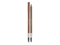 Artdeco Eye Brow Designer 1 ml - 1ml - Tužka na obočí