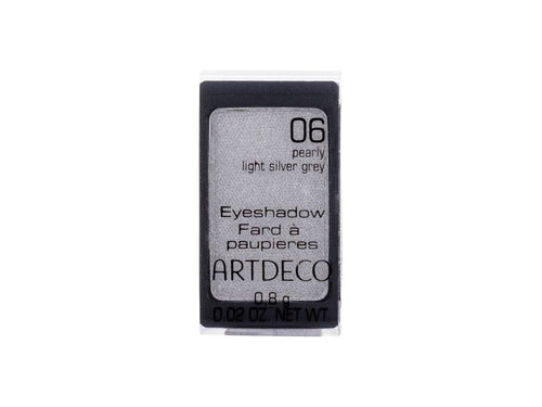 Artdeco Eyeshadow Pearl 0,8 ml - 0,8ml - Oční stín