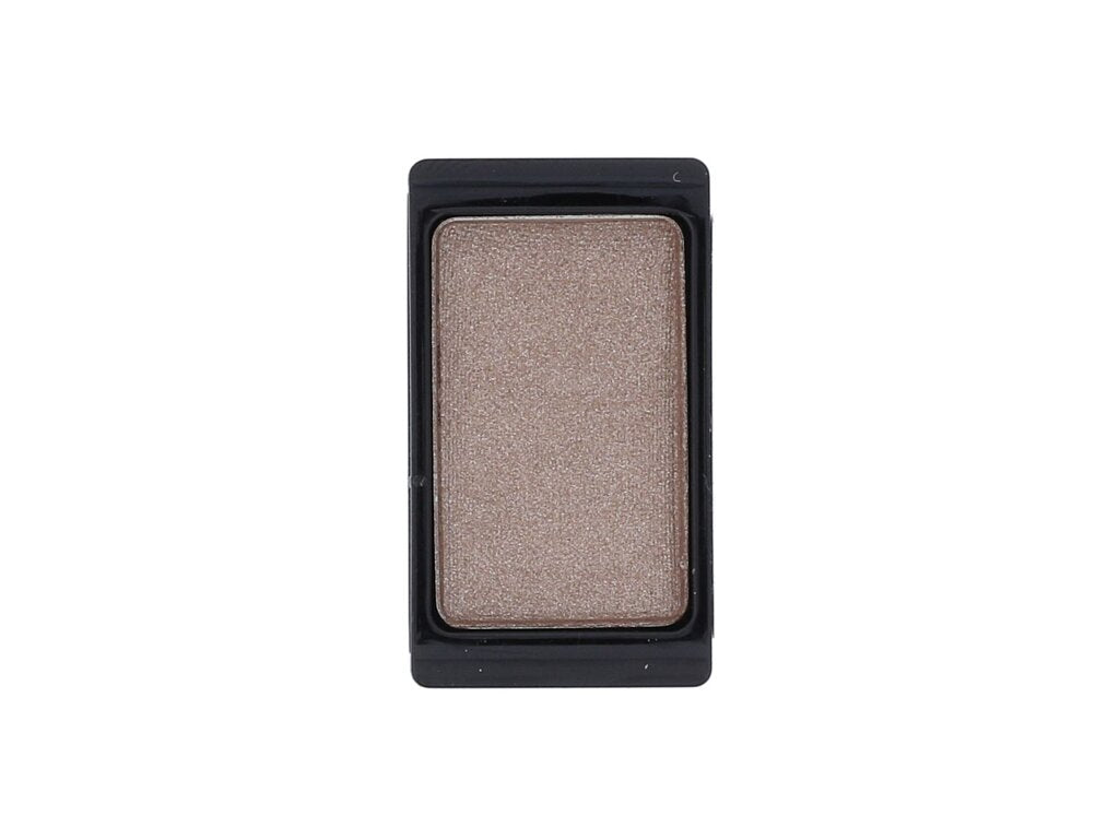 Artdeco Eyeshadow Pearl 0,8 ml - 0,8ml - Oční stín