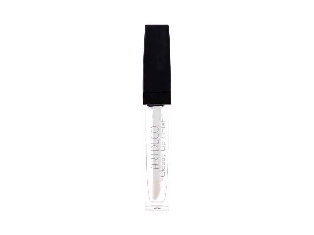 Artdeco Glossy Lip Finish 5 ml - 5ml - Lesk na rty