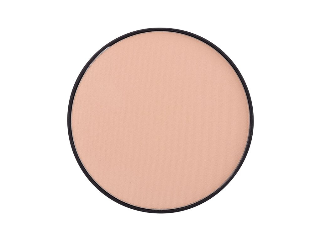 Artdeco High Definition Compact Powder Refill 10 ml - 10ml - Pudr