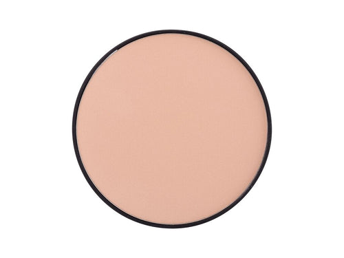 Artdeco High Definition Compact Powder Refill 10 ml - 10ml - Pudr