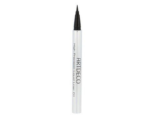 Artdeco High Precision 0,55 ml - 0,55ml - Oční linka