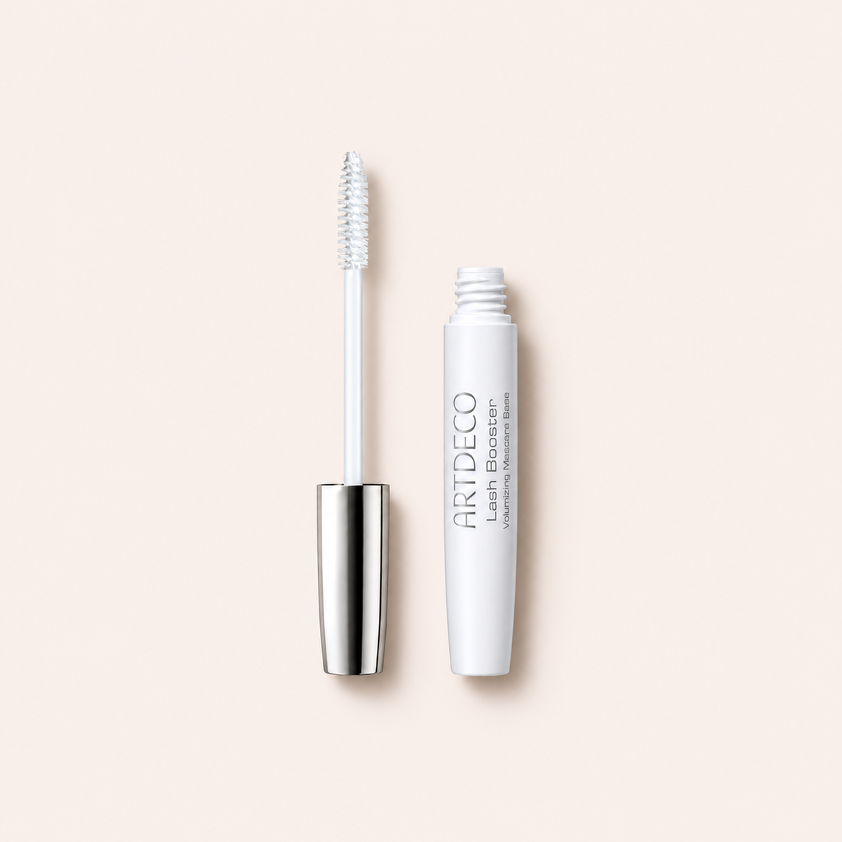 Artdeco Lash Booster podkladová báze pod řasenku 10 ml – MrRizz