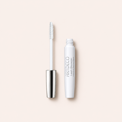 Artdeco Lash Booster podkladová báze pod řasenku 10 ml – MrRizz