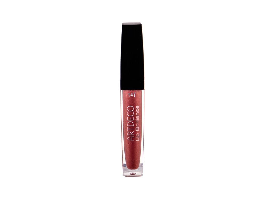 Artdeco Lip Brilliance 5 ml - 5ml - Lesk na rty