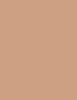 Artdeco Pure Minerals Mineral Powder Foundation 15 ml - 15ml - Makeup