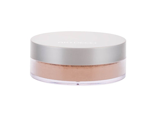 Artdeco Pure Minerals Mineral Powder Foundation 15 ml - 15ml - Makeup