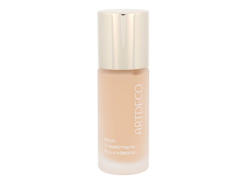 Artdeco Rich Treatment 20 ml - 20ml - Makeup