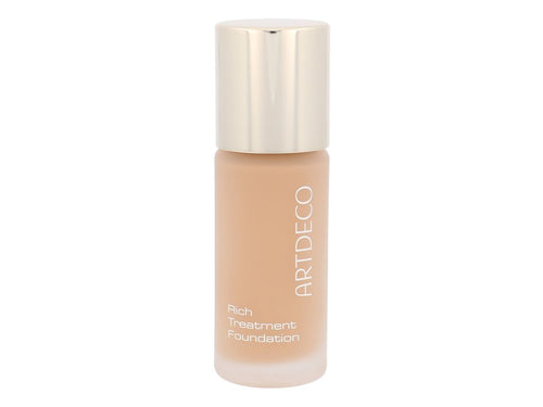 Artdeco Rich Treatment 20 ml - 20ml - Makeup