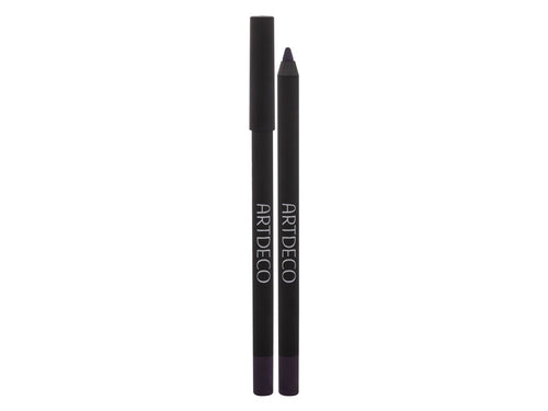Artdeco Soft Eye Liner 1,2 ml - 1,2ml - Tužka na oči