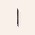 Artdeco Soft Eye Liner 1,2 ml – tužka na oči – MrRizz