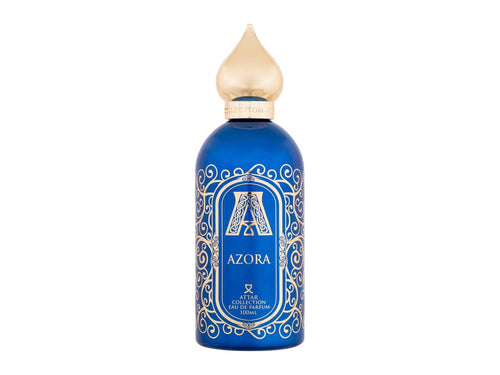 Attar Collection Azora 100 ml - 100ml - Parfémovaná voda