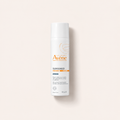 Avene Sun Sunsimed Pigment 80 ml – opalovací přípravek na tělo – MrRizz