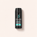 Axe Apollo 150 ml – deodorant – MrRizz