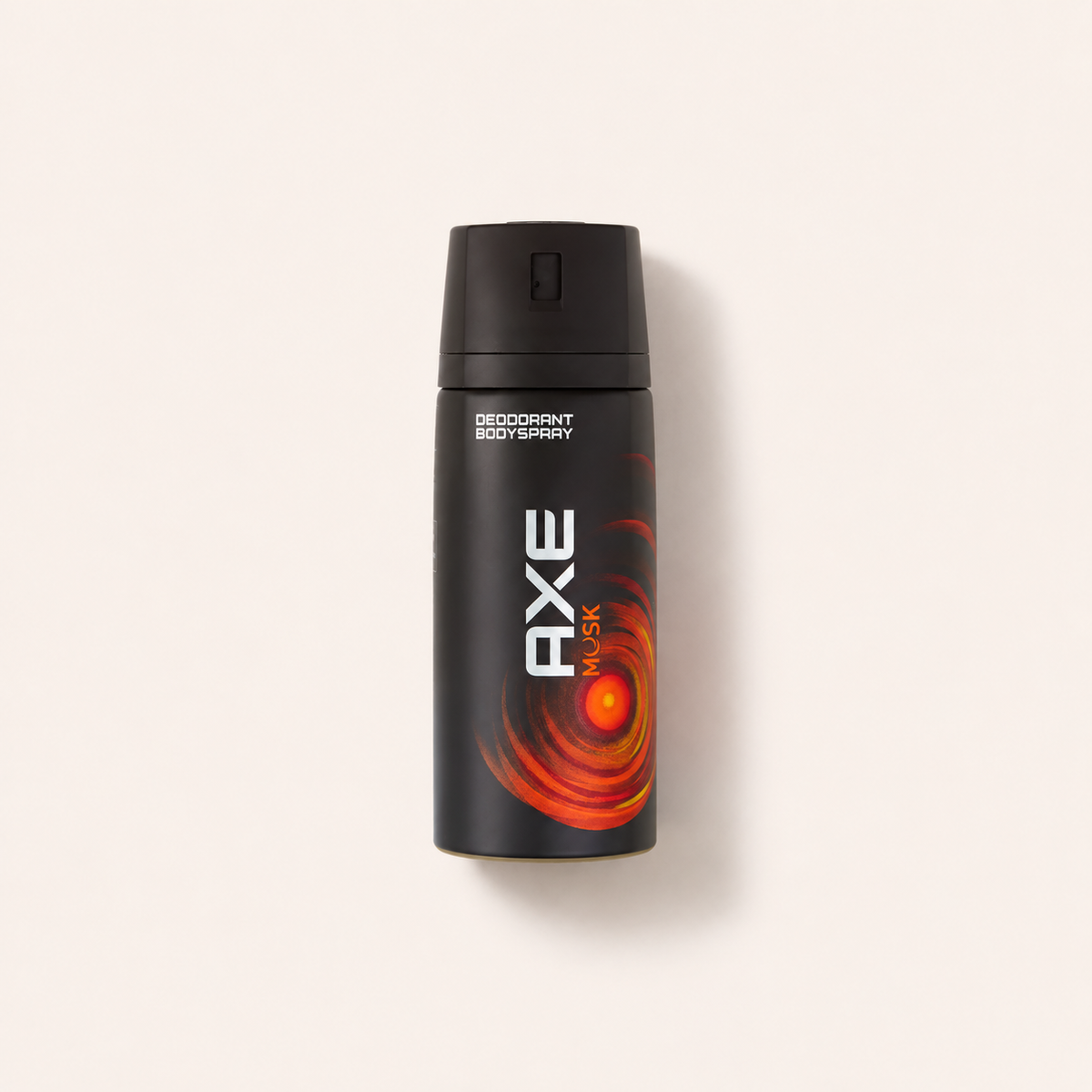 Axe Musk 150 ml – deodorant – MrRizz