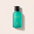 Ayat Ocean Blue – flakon parfému