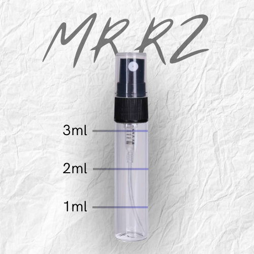 Azzaro The Most Wanted EDP Intense