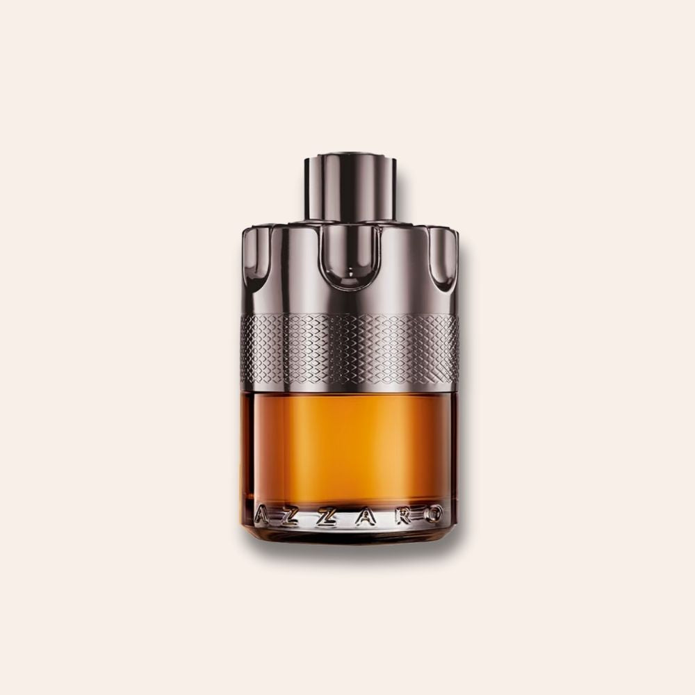 Azzaro Wanted By Night EDP