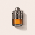 Azzaro Wanted By Night EDP