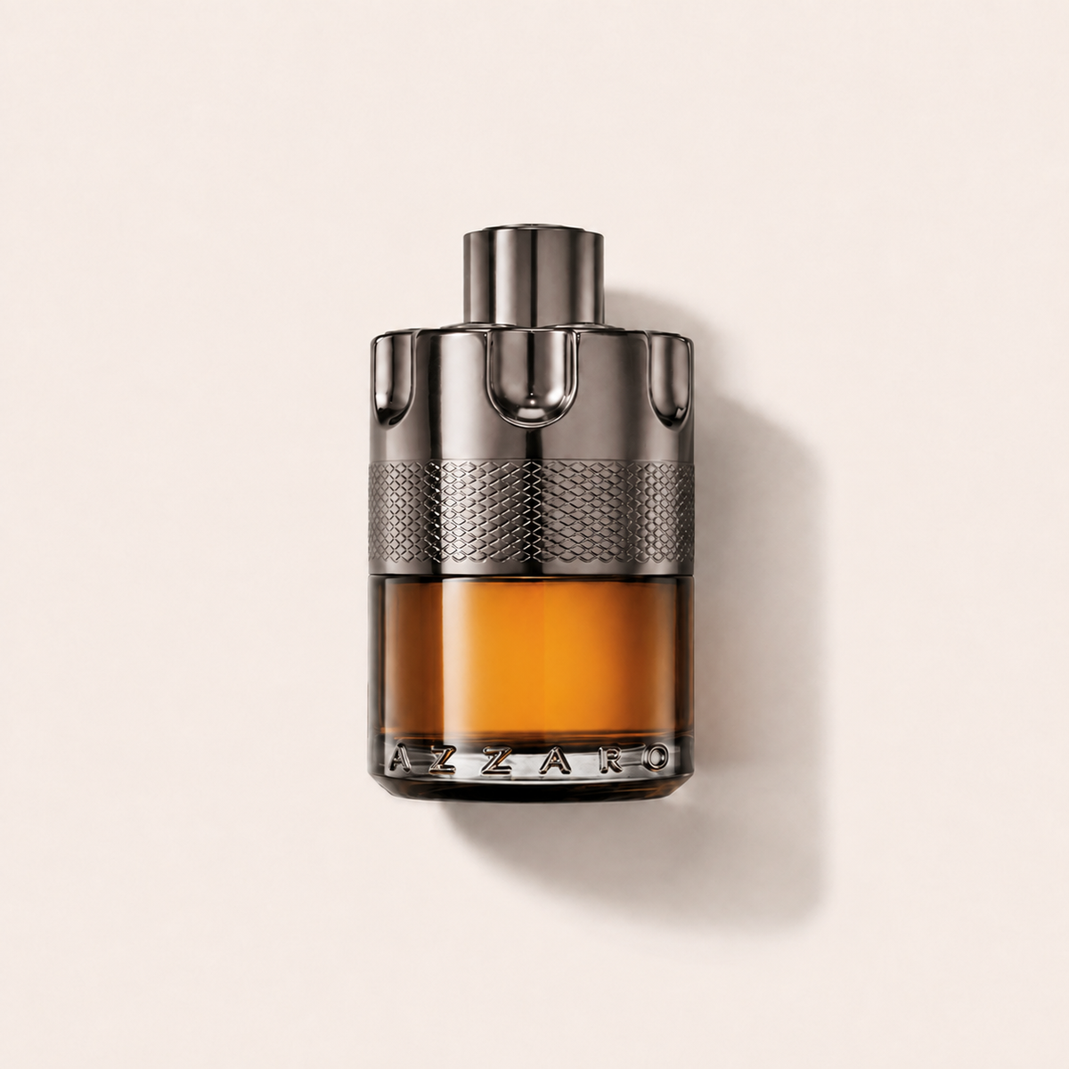 Azzaro Wanted By Night EDP