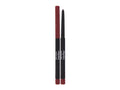 Revlon Colorstay 0,28 ml