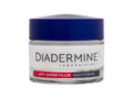 Diadermine Lift+ Super Filler Anti-Age Nachtcreme 50 ml
