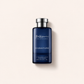 Baldessarini Signature 90 ml – voda po holení – MrRizz
