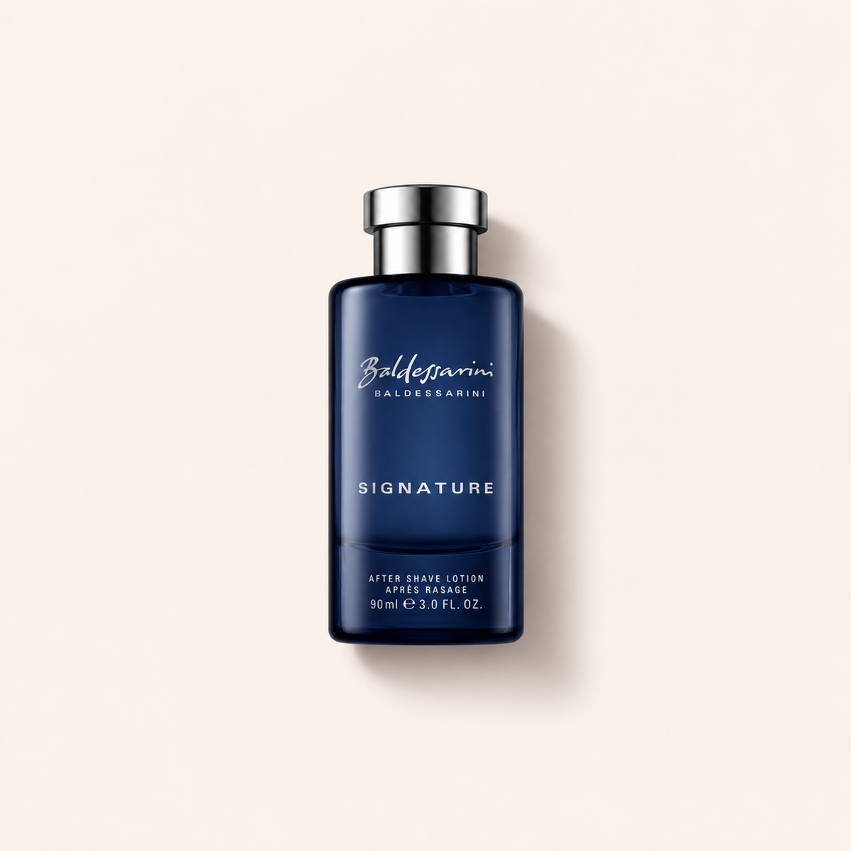 Baldessarini Signature 90 ml – voda po holení – MrRizz