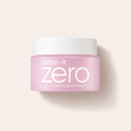 Banila Co Clean it Zero Original Cleansing Balm 25 ml – čisticí krém – MrRizz