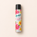Batiste Floral 200 ml – MrRizz