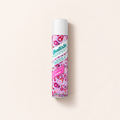 Batiste Sweetie 200 ml – suchý šampon – MrRizz
