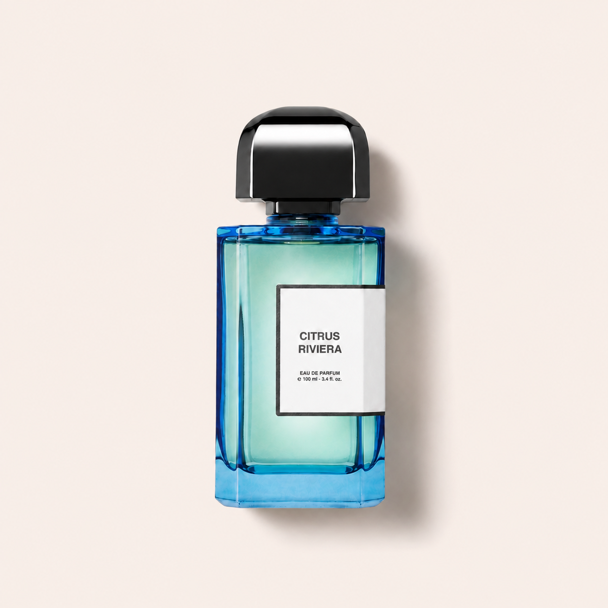 BDK Citrus Riviera