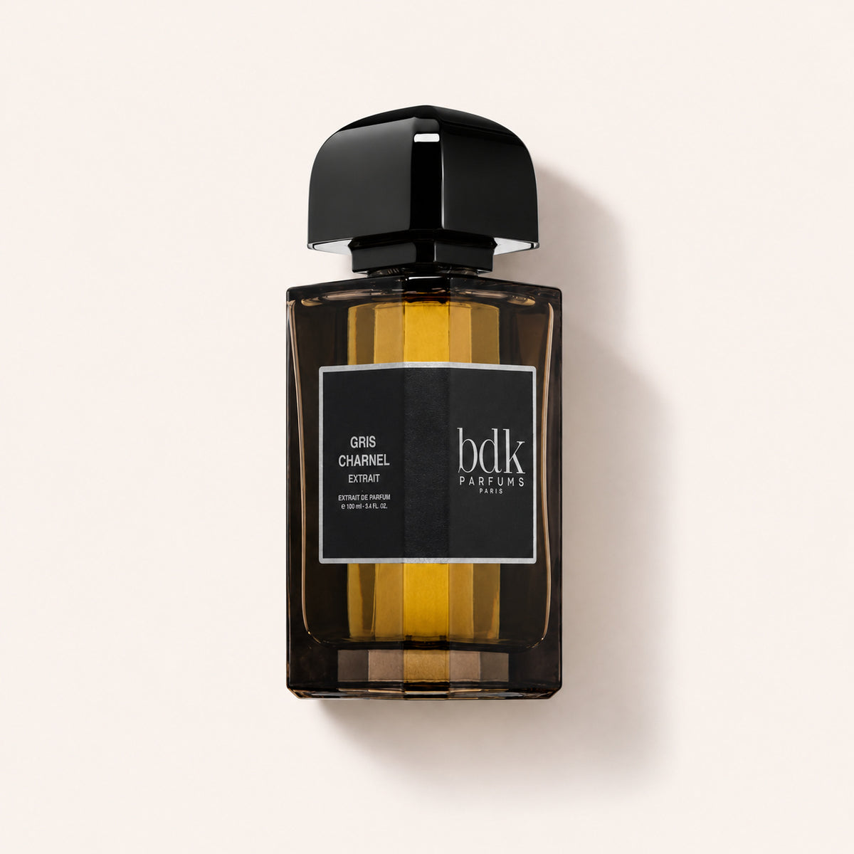 BDK Parfums Gris Charnel Extrait – originální flakon – MrRizz