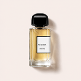 Flakon parfému BDK Parfums Pas Ce Soir – MrRizz