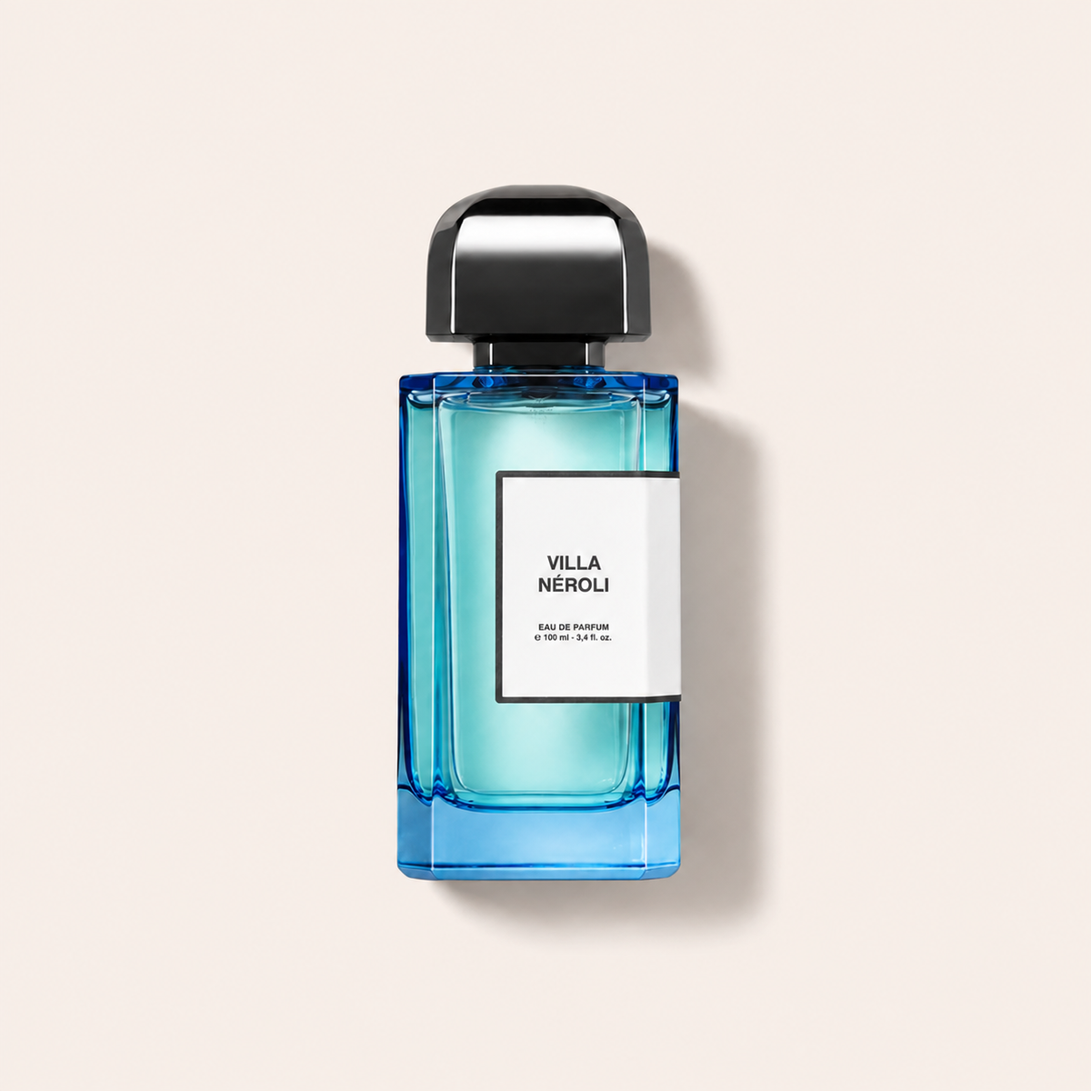 BDK Parfums Villa Néroli
