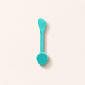Benefit The POREfessional All-In-One Mask Wand 1 ml – aplikátor – MrRizz