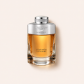 Flakon parfému Bentley For Men Intense EDP 100 ml – MrRizz