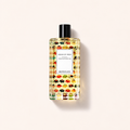 Berdoues Collection Grands Crus Assam of India 100 ml – parfémovaná voda – MrRizz