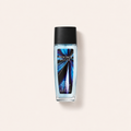 Beyonce Pulse 75 ml – deodorant – MrRizz