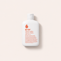 Bi-Oil Body Lotion 250 ml – tělové mléko – MrRizz
