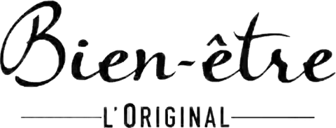 Wohlbefinden