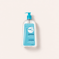 BIODERMA ABCDerm H2O Micellar Water 1000 ml – micelární voda – MrRizz