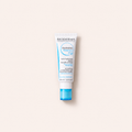 BIODERMA Hydrabio Perfecteur 40 ml – MrRizz