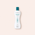 Farouk Systems Biosilk Volumizing Therapy Šampon 355 ml – MrRizz