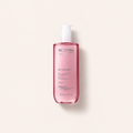 Biotherm Biosource 24h Hydrating & Softening 400 ml – čisticí voda – MrRizz